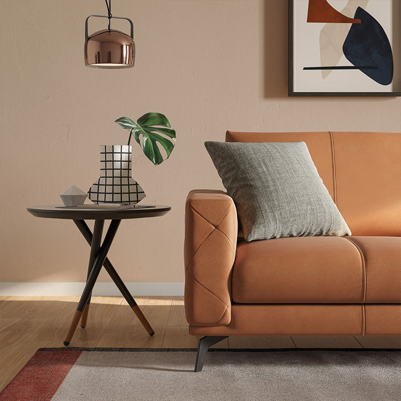 natuzzi