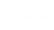 Event Masters