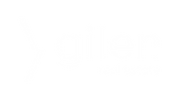 Gilen Woonprojecten