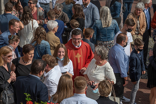 Vormselviering2021_zondaggroep_11.jpg