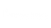 l'Angelo Rosso