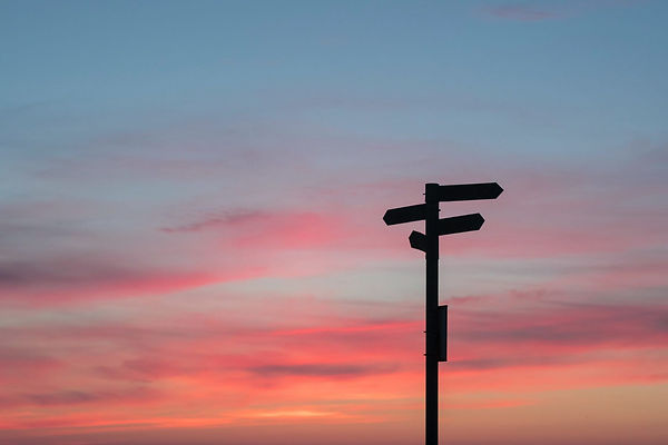 SEO-of-SEA-scaled-2048x13661-1.jpeg