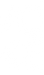 VOKA