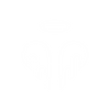 ANGELO_ROSSO_LOGO_wit.png