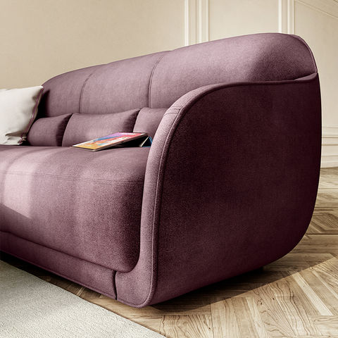 natuzzi editions
