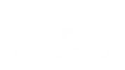 Impermo
