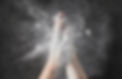 baker-hands-with-flour-in-motion-2021-08-26-16-31-50-utc_edited.jpg