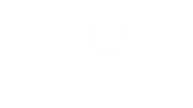 PTMD