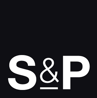 S&P logo.png