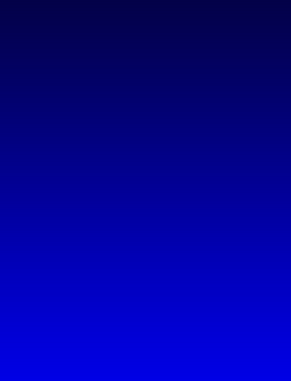 Site de DMKGD – Designer Marketing Digital 05.png