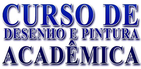 Curso e Comunidade de Desenho e Pintura Acadêmica