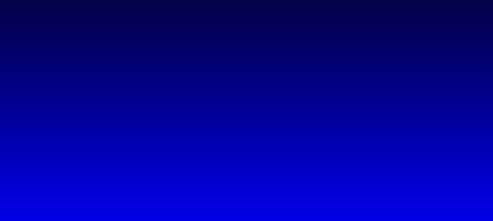 Site de DMKGD – Designer Marketing Digital 04.png