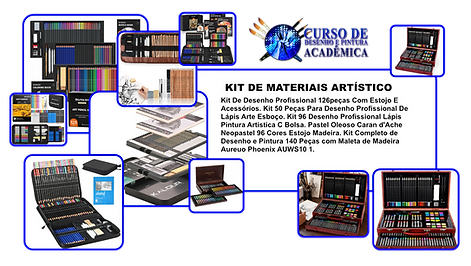 Curso de Desenho e Pintura Acadêmica 01..png