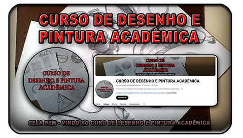 Como Aperfeiçoar Suas Técnicas de Sombras e Luzes no Desenho