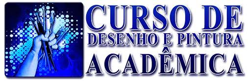 Curso e Comunidade de Desenho e Pintura Acadêmica 05.png