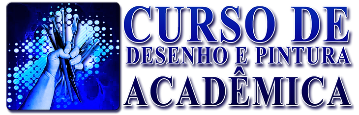 Curso e Comunidade de Desenho e Pintura Acadêmica 05.png