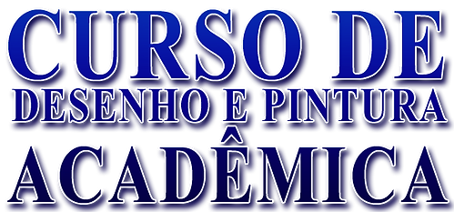 Curso e Comunidade de Desenho e Pintura Acadêmica 04.png