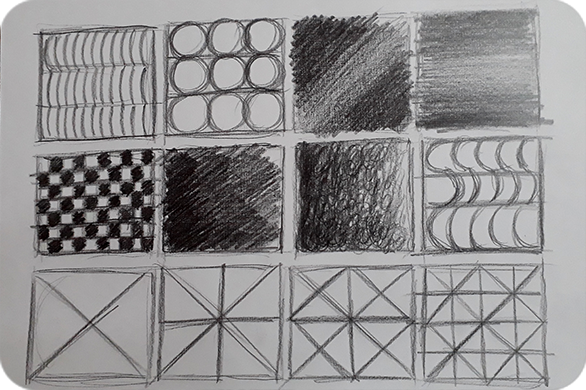 Desenho Realista Passo a Passo Técnicas Fundamentais