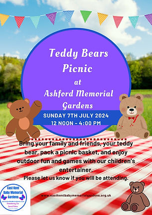 Teddy Bears Picnic invite (1).jpg