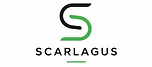 Logo 1.png