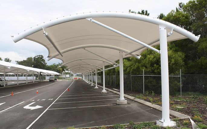 Car Parking Shades -04.jpg