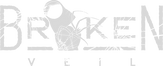 Broken%20Veil%20Logo_edited.png
