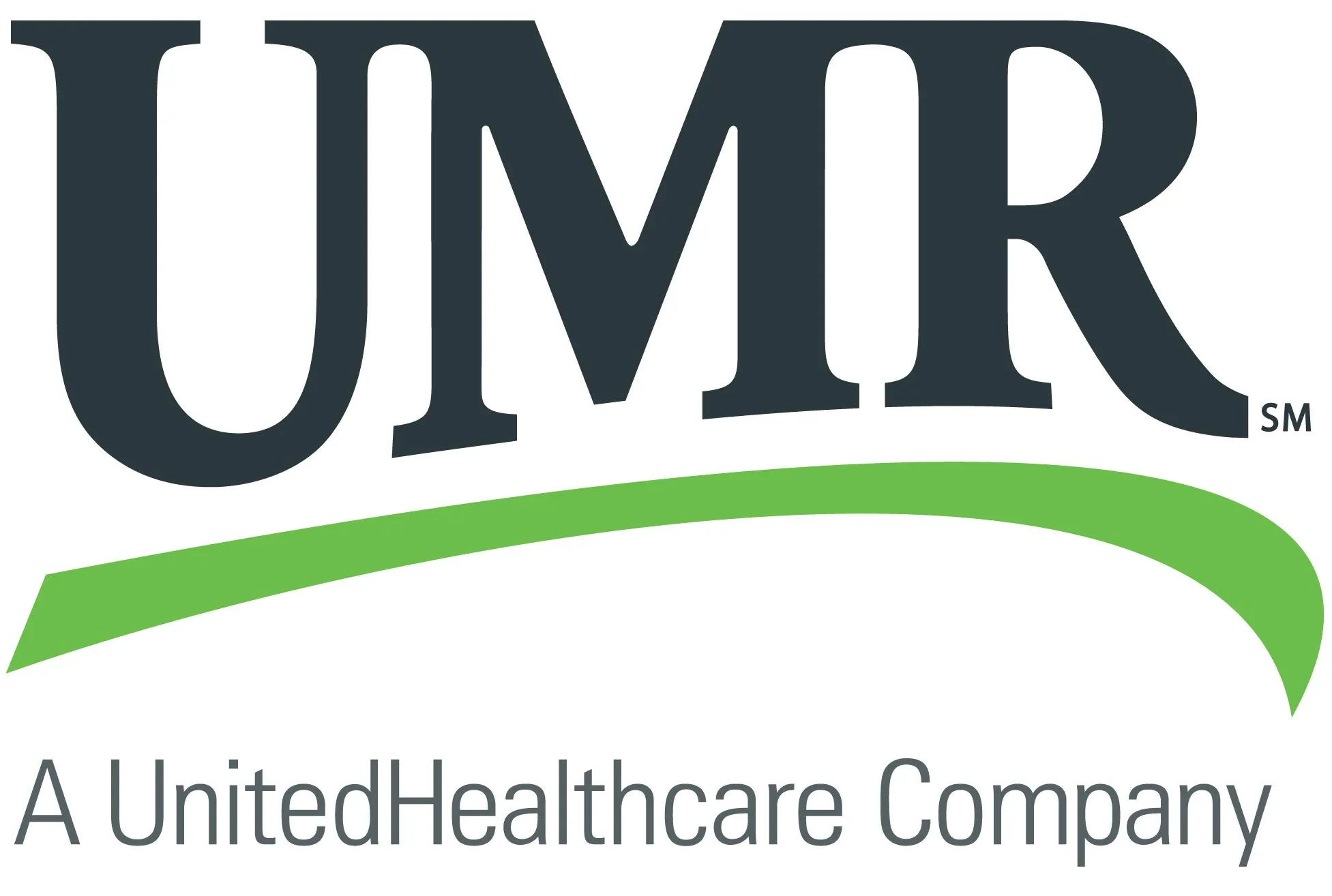 UMR.webp