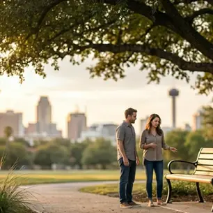 How to Support Your Teen After Their Therapy Session