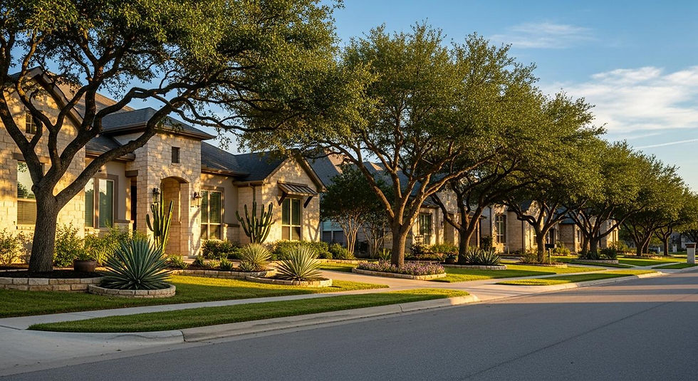 stone-oak.jpg