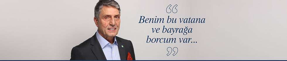 hasanhosben-borc_edited.jpg