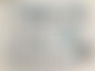 技能検定〈塗装実技試験推奨工具〉