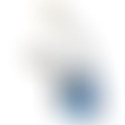 ~スポット溶接機取扱い情報!!~