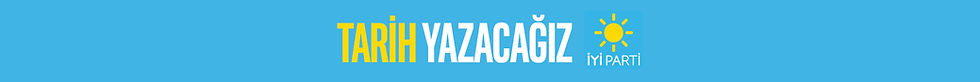 tarihyazacagiz.jpg