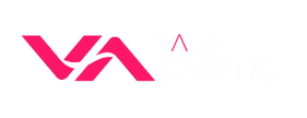 Sin fondo 2.png