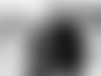 Paroles des Lecteurs