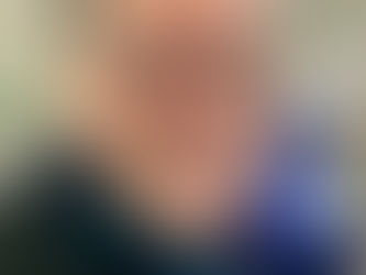 Paroles des Lecteurs