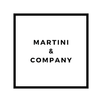 Logo 4.png