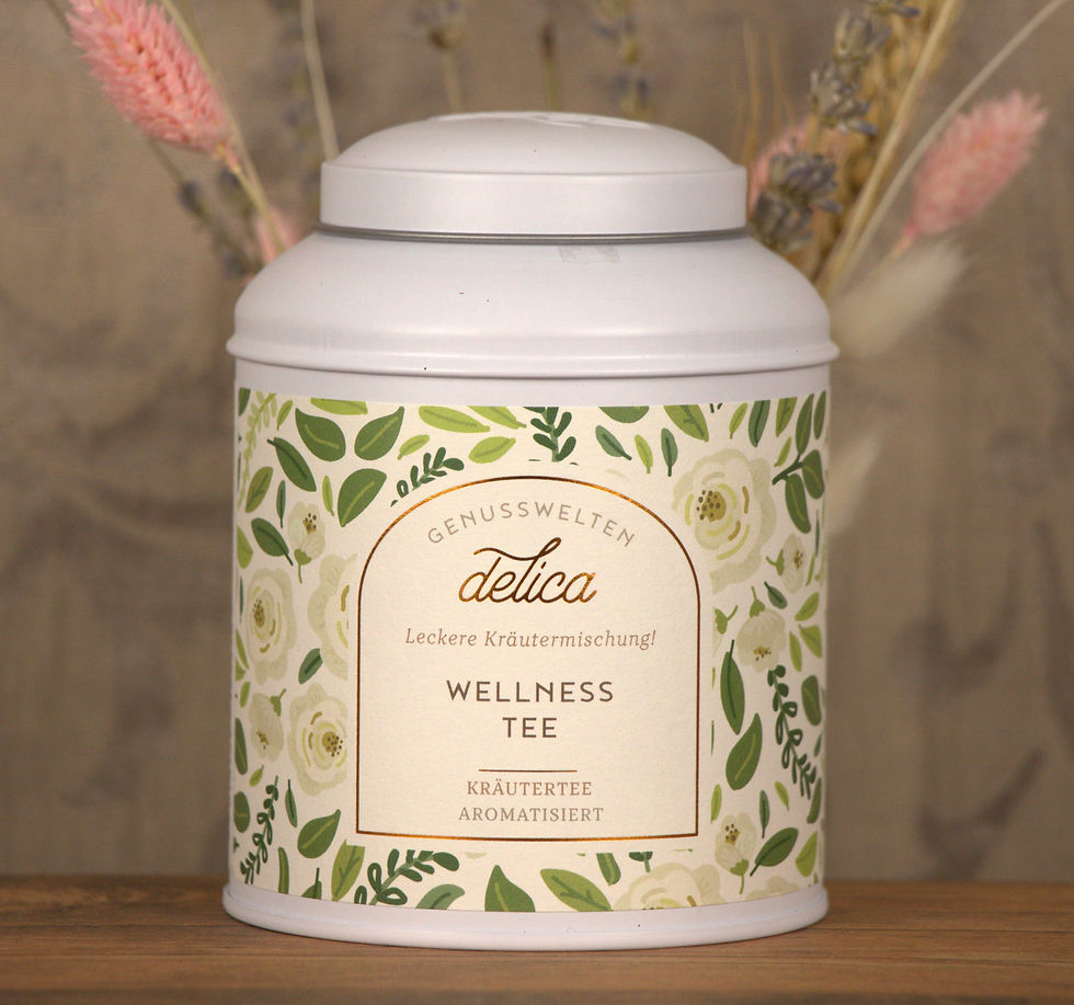 Miniaturbild: Wellness-Momente