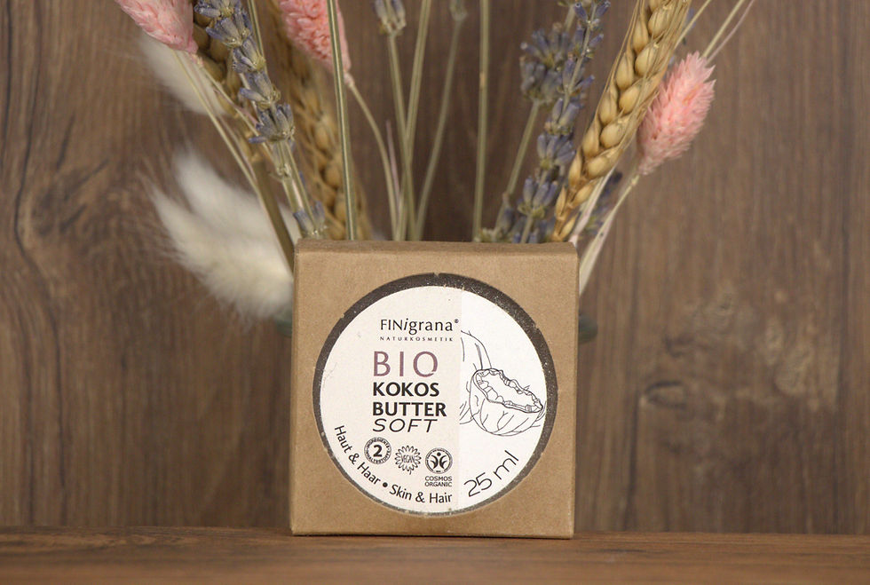 Miniaturbild: Wellness-Momente