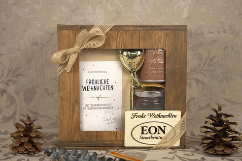 Weihnachtsbox_EON.jpg