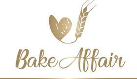 BakeaFFAIR.jpg