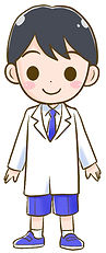 男の子正面（JPG）.jpg