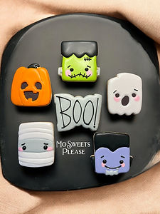 2024-10-29 Halloween Cookie Class.jpg