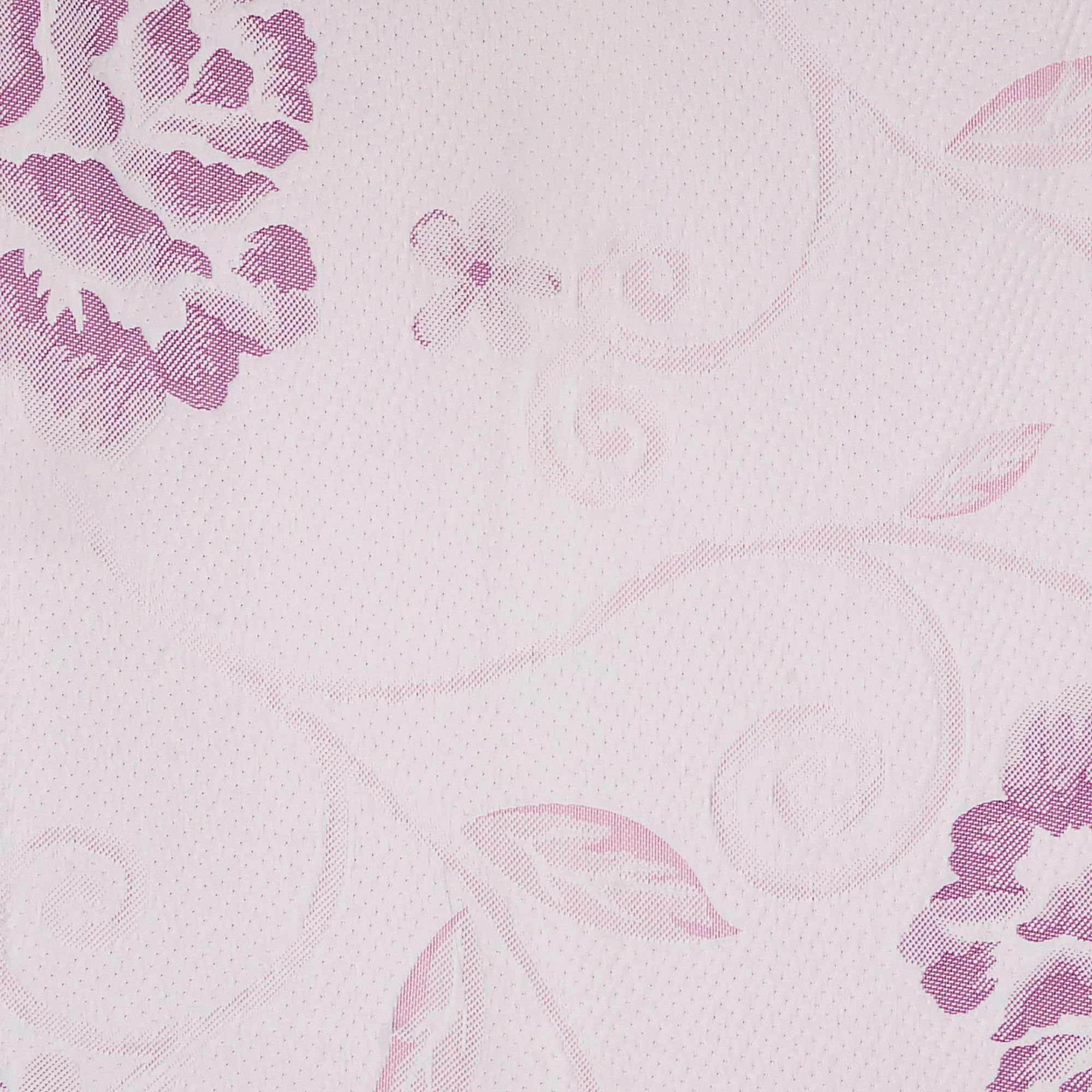 K01KY176V28 (315GR %100PES)