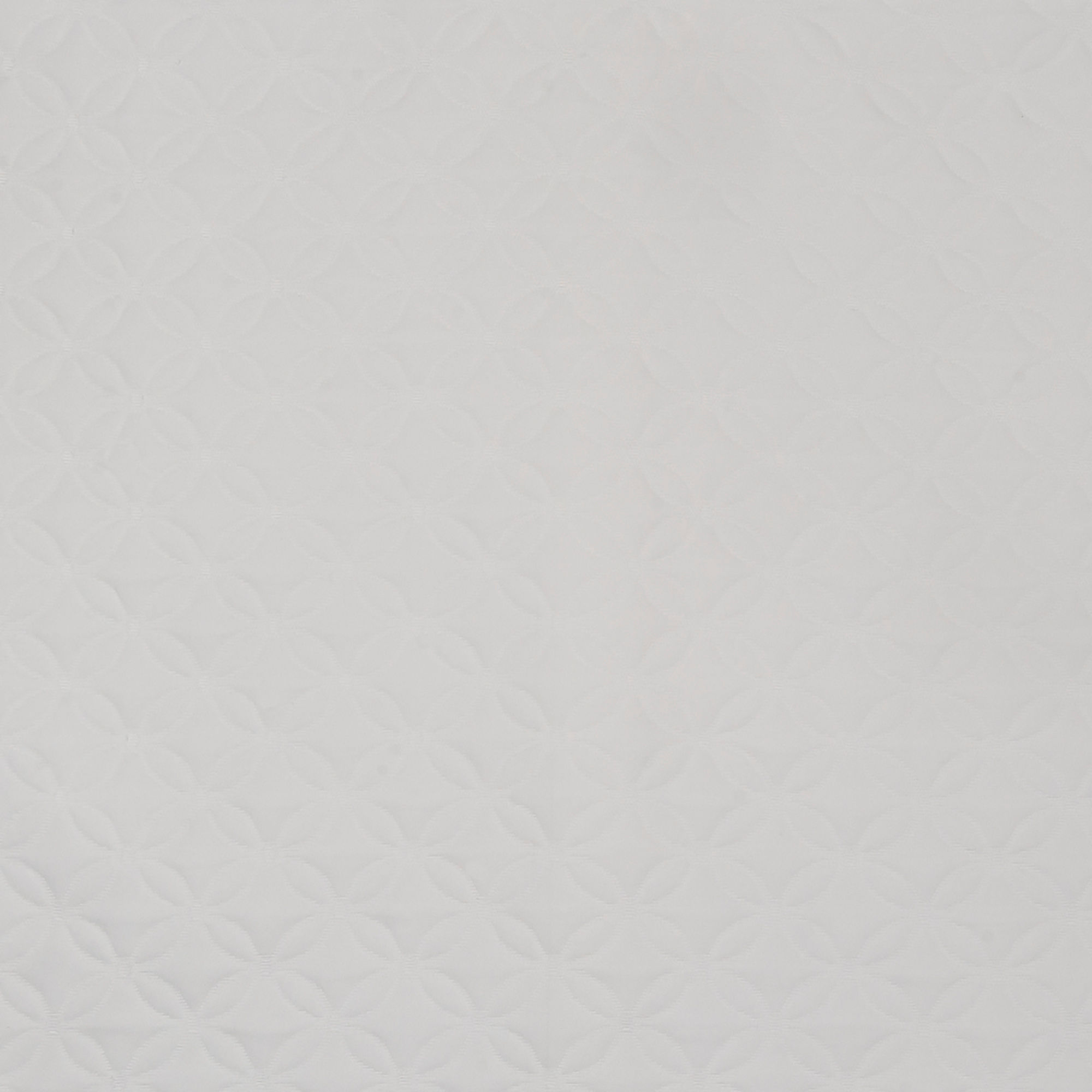 K01KZ49V5 (325GR %100PES)