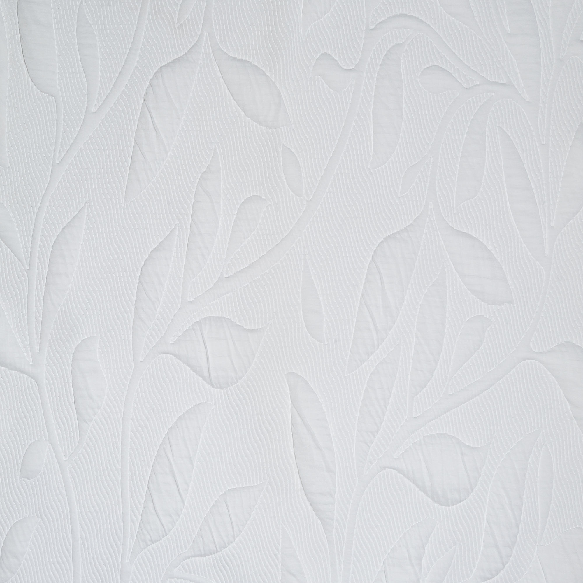 K01KY583V43 (340GR %100PES)