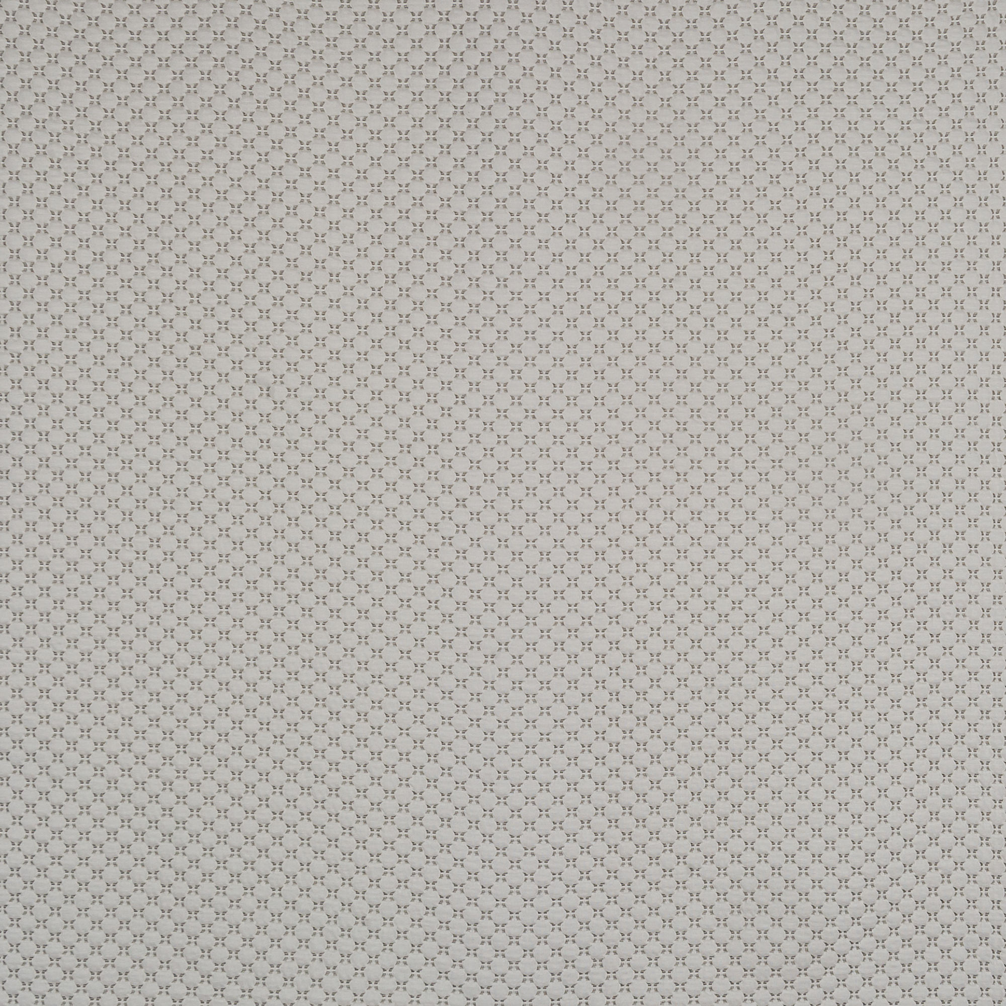 K04GKY650V153 (370GR %30VIS %70PES)