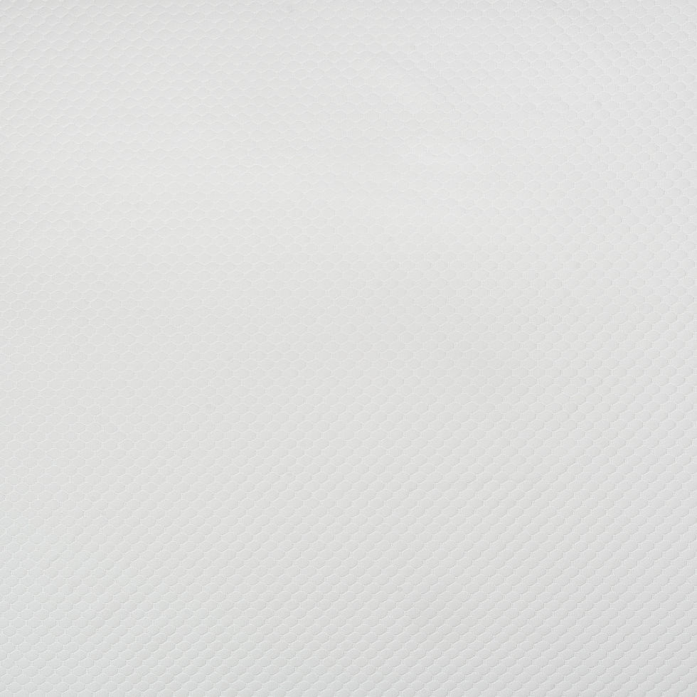 K17KZ104V43 (270GR %100PES)