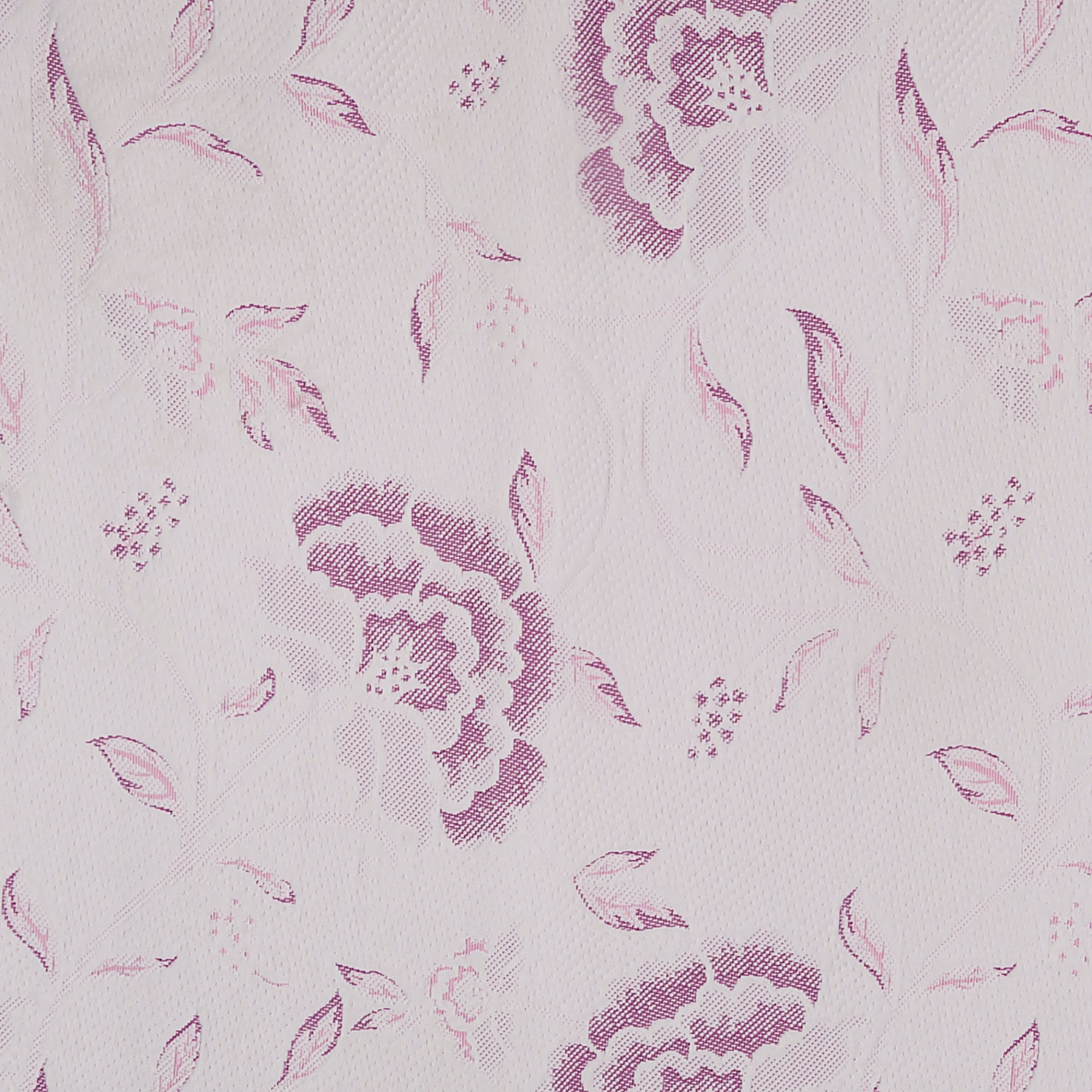 K01KY177V28 (315GR %100PES)