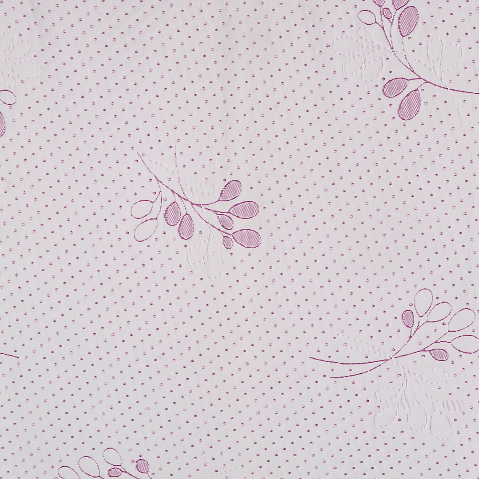 K01KY199V27 (315GR %100PES)